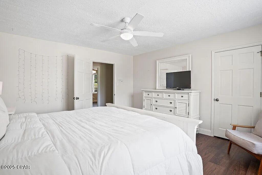 2280 Boswell Road Bonifay, FL 32425 - Photo 32 of 80