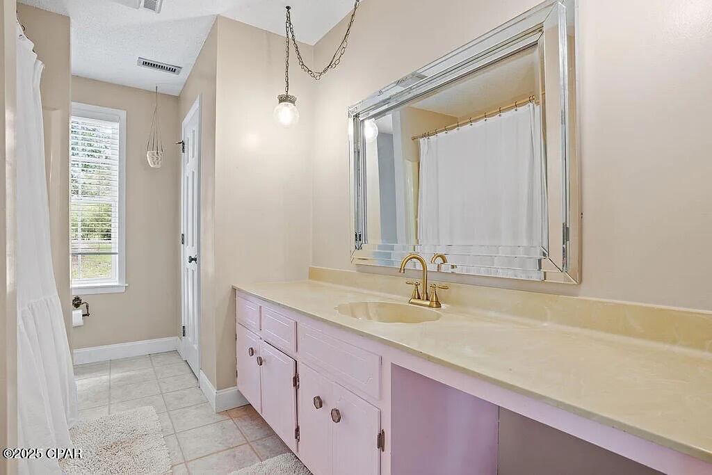 2280 Boswell Road Bonifay, FL 32425 - Photo 35 of 80