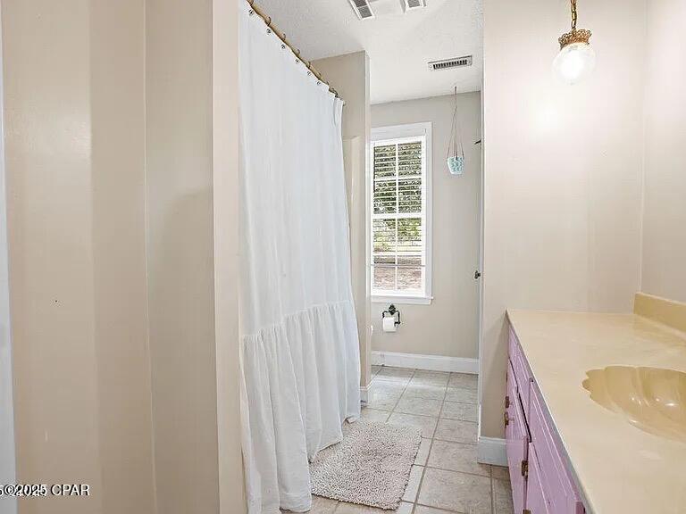 2280 Boswell Road Bonifay, FL 32425 - Photo 36 of 80