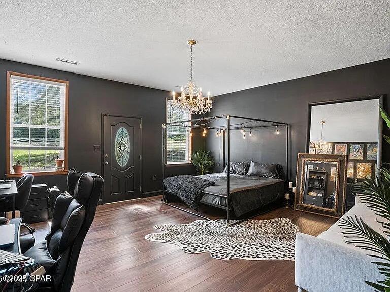 2280 Boswell Road Bonifay, FL 32425 - Photo 37 of 80