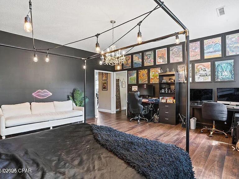 2280 Boswell Road Bonifay, FL 32425 - Photo 38 of 80