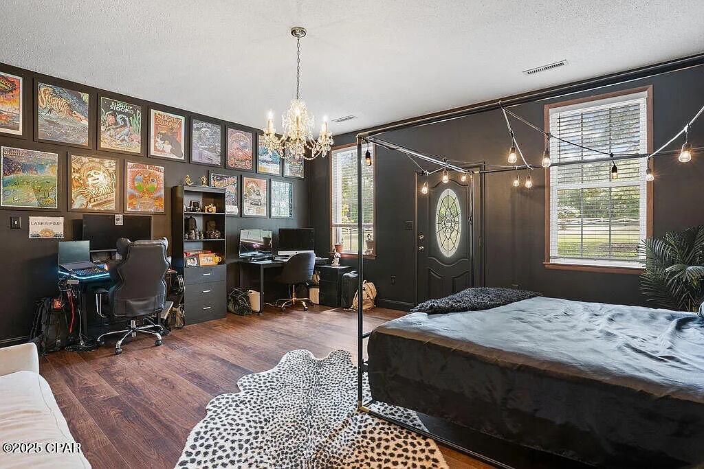 2280 Boswell Road Bonifay, FL 32425 - Photo 39 of 80