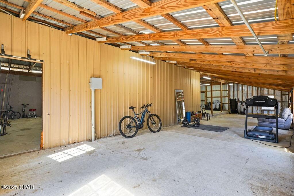 2280 Boswell Road Bonifay, FL 32425 - Photo 50 of 80