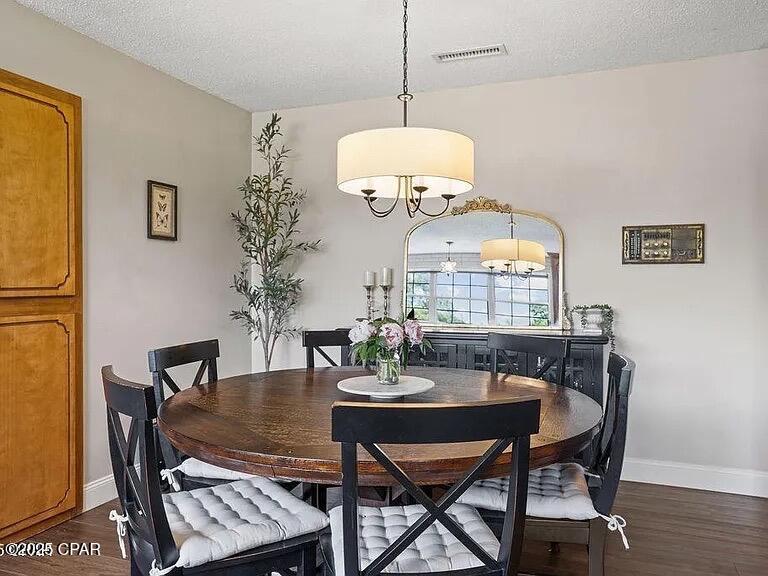 2280 Boswell Road Bonifay, FL 32425 - Photo 5 of 80