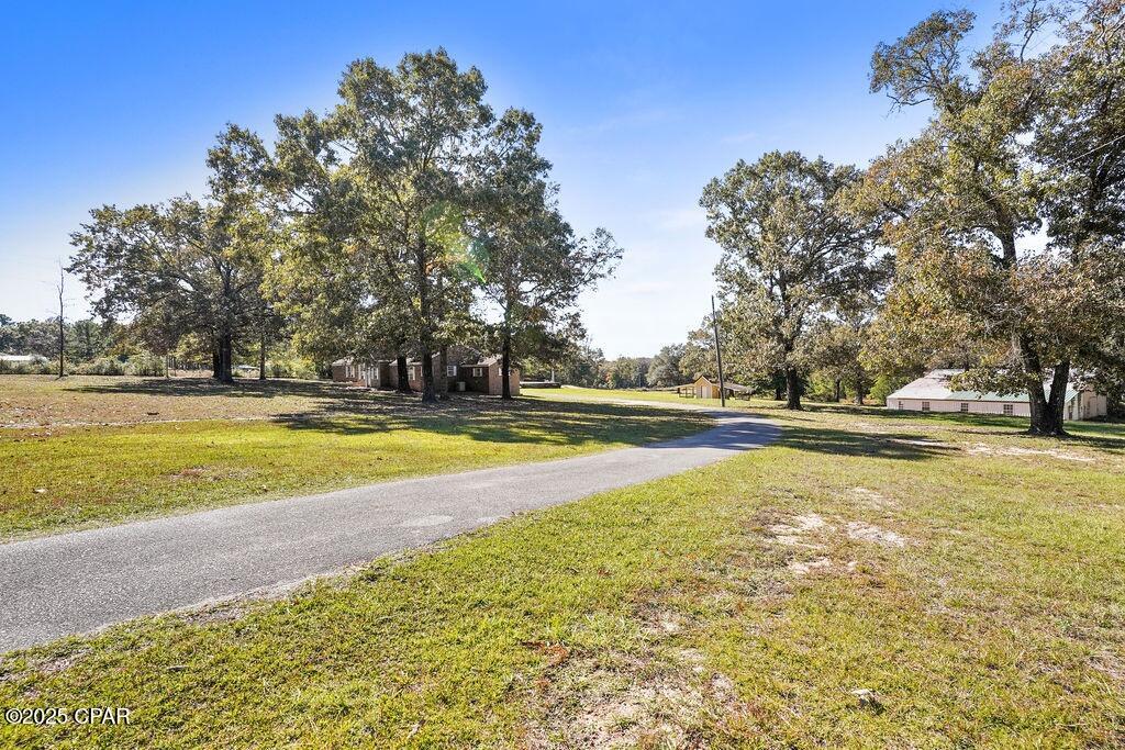 2280 Boswell Road Bonifay, FL 32425 - Photo 54 of 80