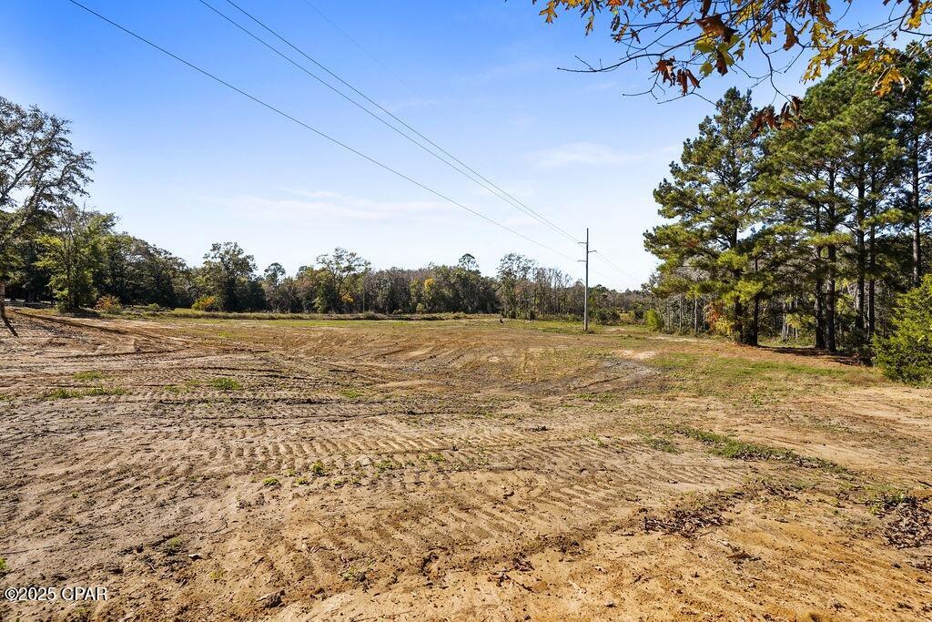 2280 Boswell Road Bonifay, FL 32425 - Photo 57 of 80