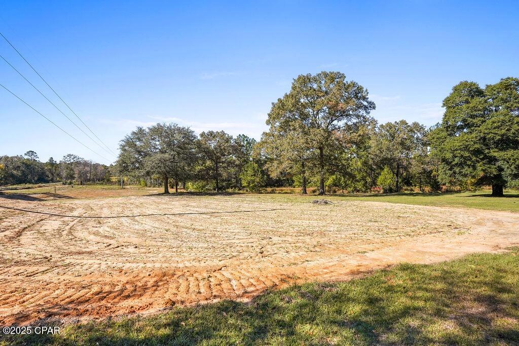 2280 Boswell Road Bonifay, FL 32425 - Photo 58 of 80