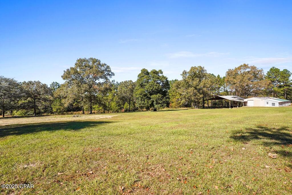 2280 Boswell Road Bonifay, FL 32425 - Photo 59 of 80