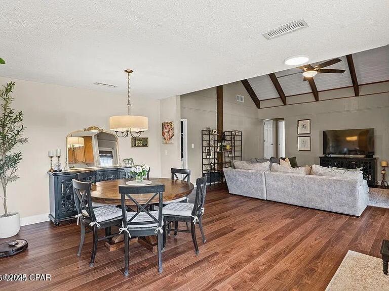 2280 Boswell Road Bonifay, FL 32425 - Photo 6 of 80