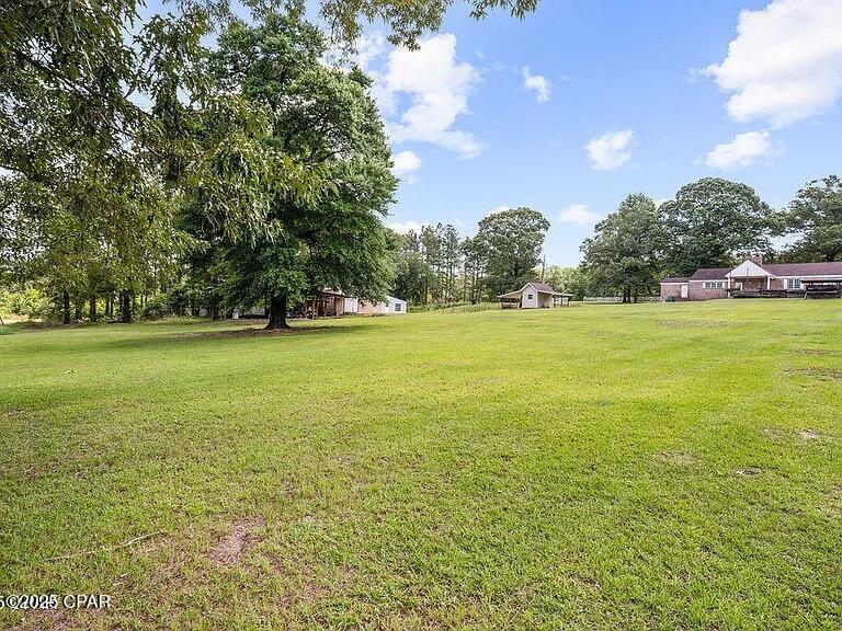 2280 Boswell Road Bonifay, FL 32425 - Photo 68 of 80