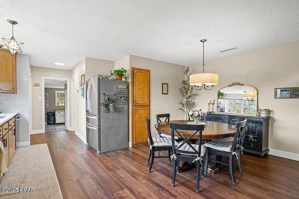 2280 Boswell Road Bonifay, FL 32425 - Photo 7 of 80