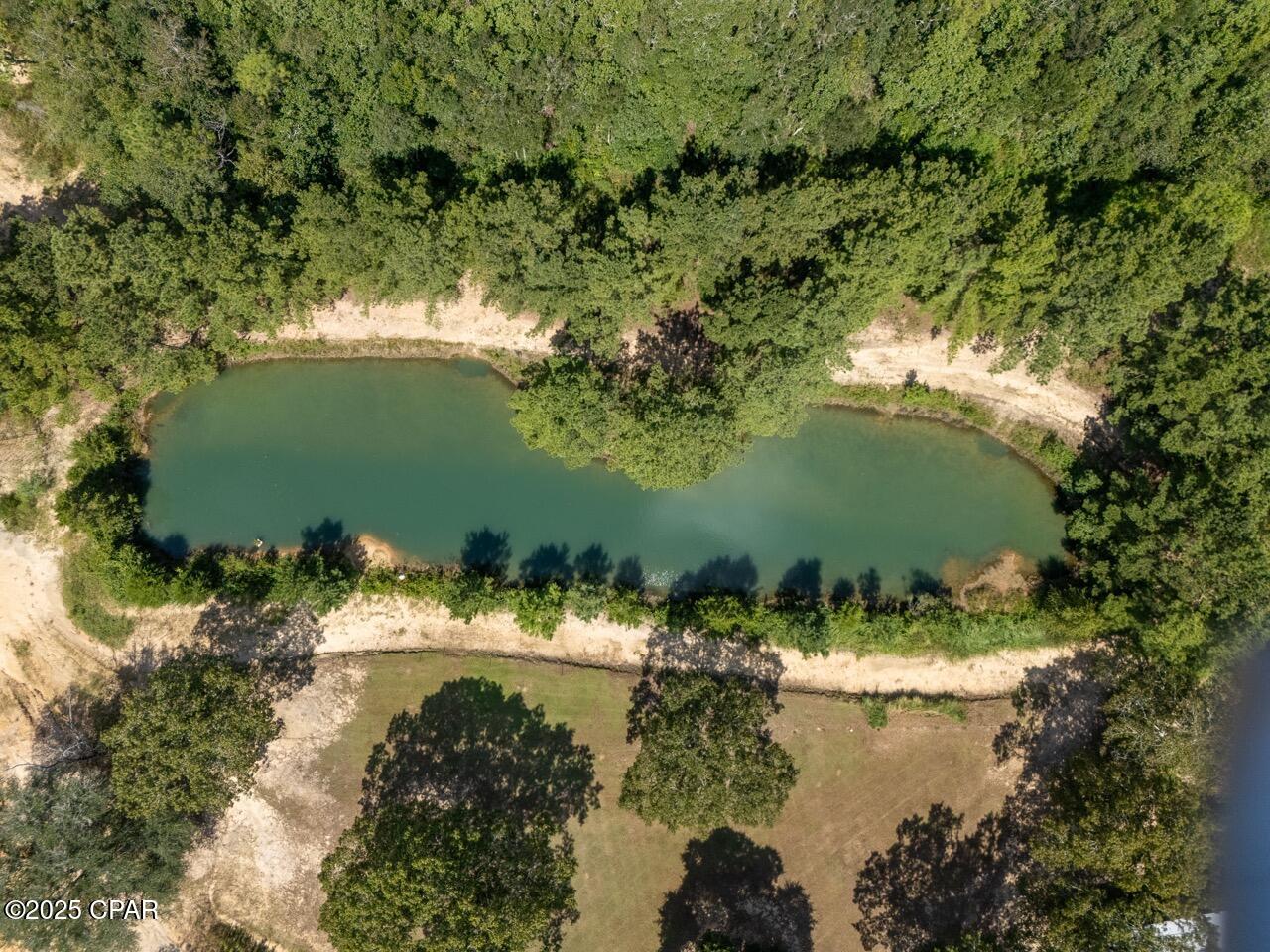 2280 Boswell Road Bonifay, FL 32425 - Photo 79 of 80