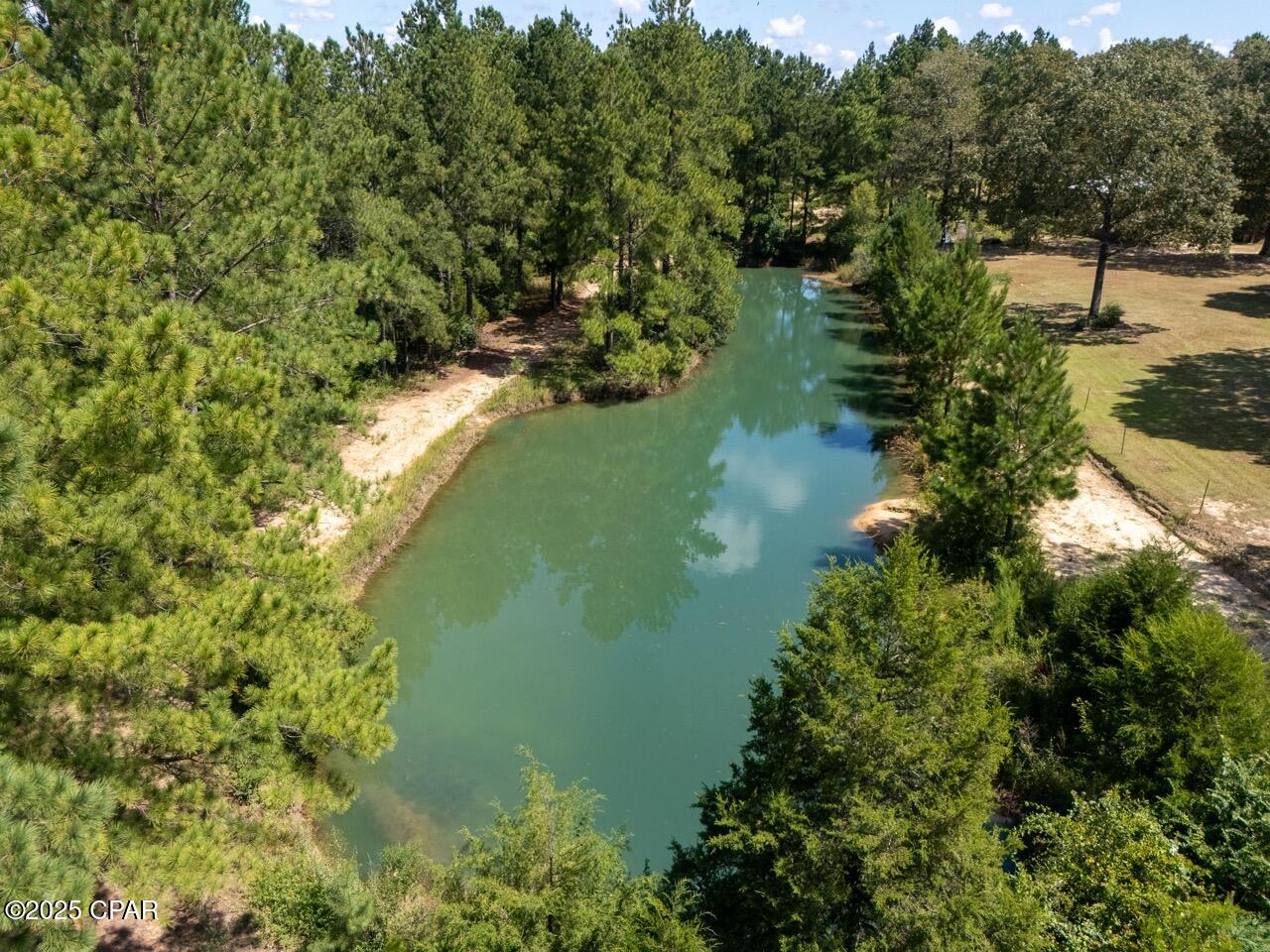 2280 Boswell Road Bonifay, FL 32425 - Photo 80 of 80