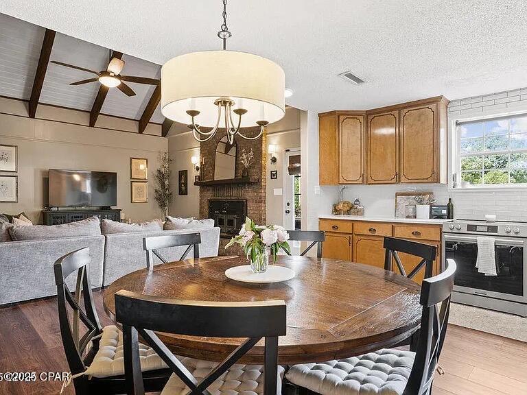 2280 Boswell Road Bonifay, FL 32425 - Photo 8 of 80