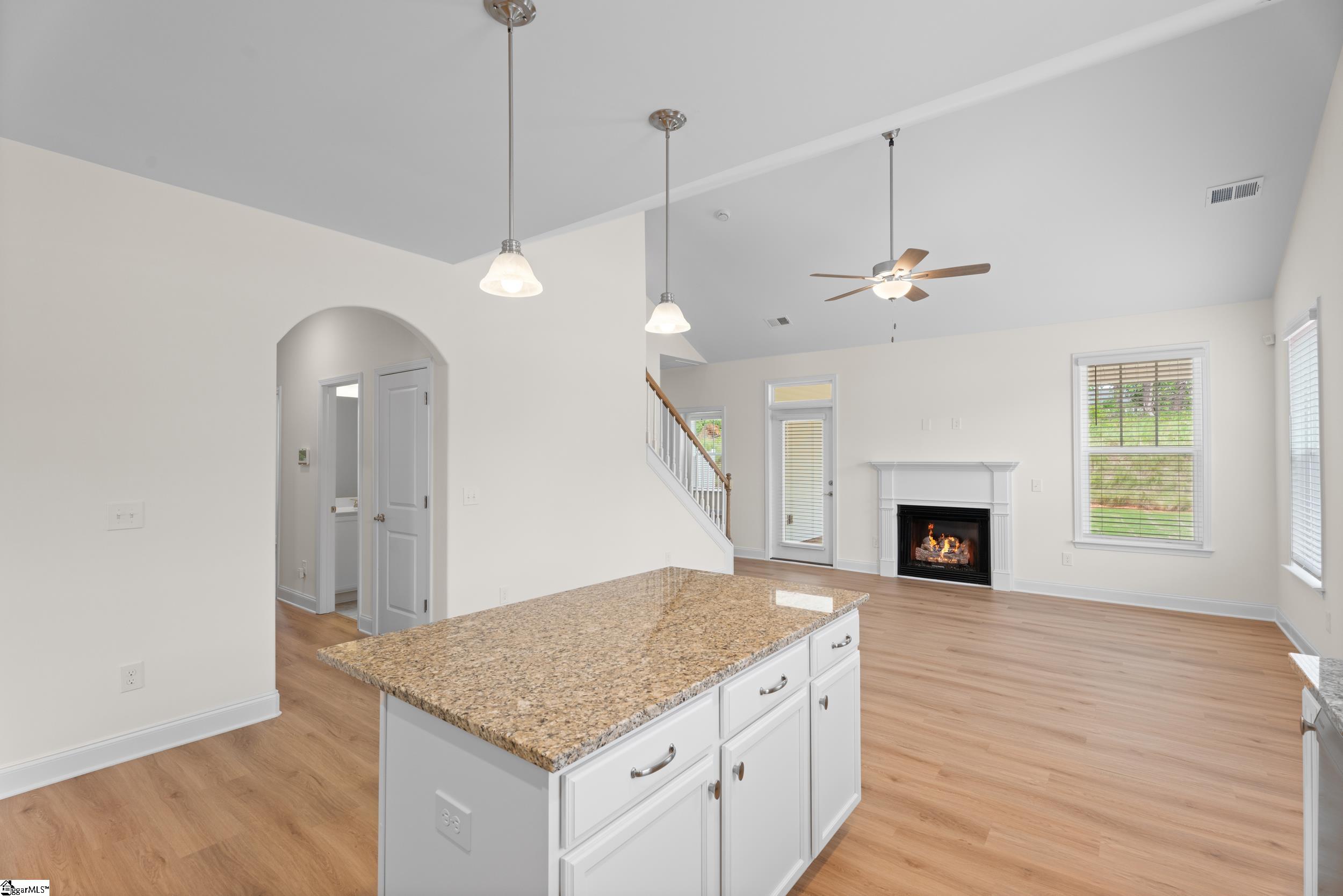 3329 Navin Trail Roebuck, SC 29376 - Photo 5 of 22