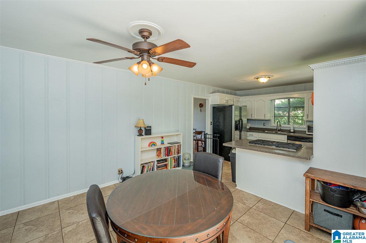 5505 11th Court South Birmingham, AL 35222 - Photo 20 of 43