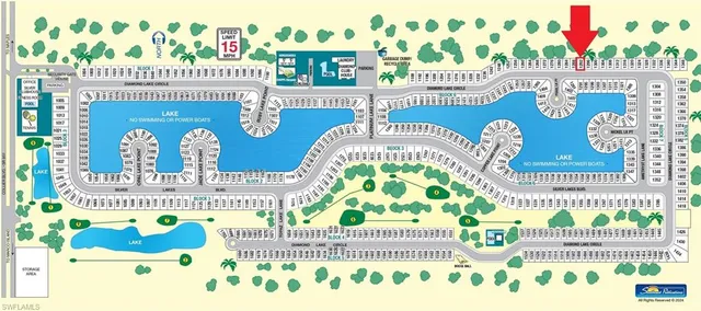 a picture of a book and a table