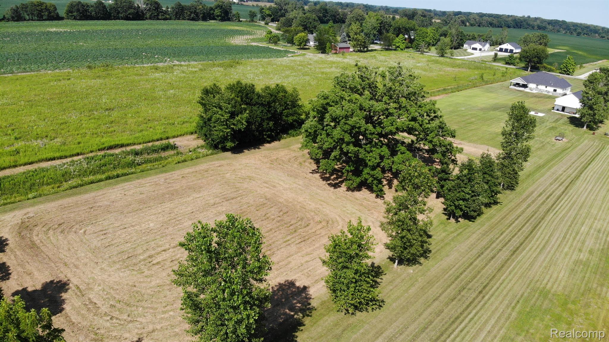 80601 Capac Road Armada, MI 48005 - Photo 11 of 99 Gallery Image 11