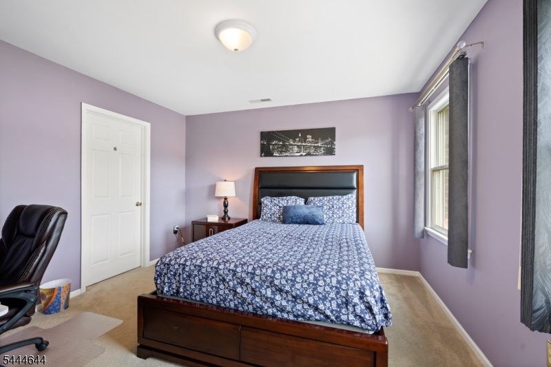 22 Wesley Road Hillsborough, NJ 08844 - Photo 24 of 41