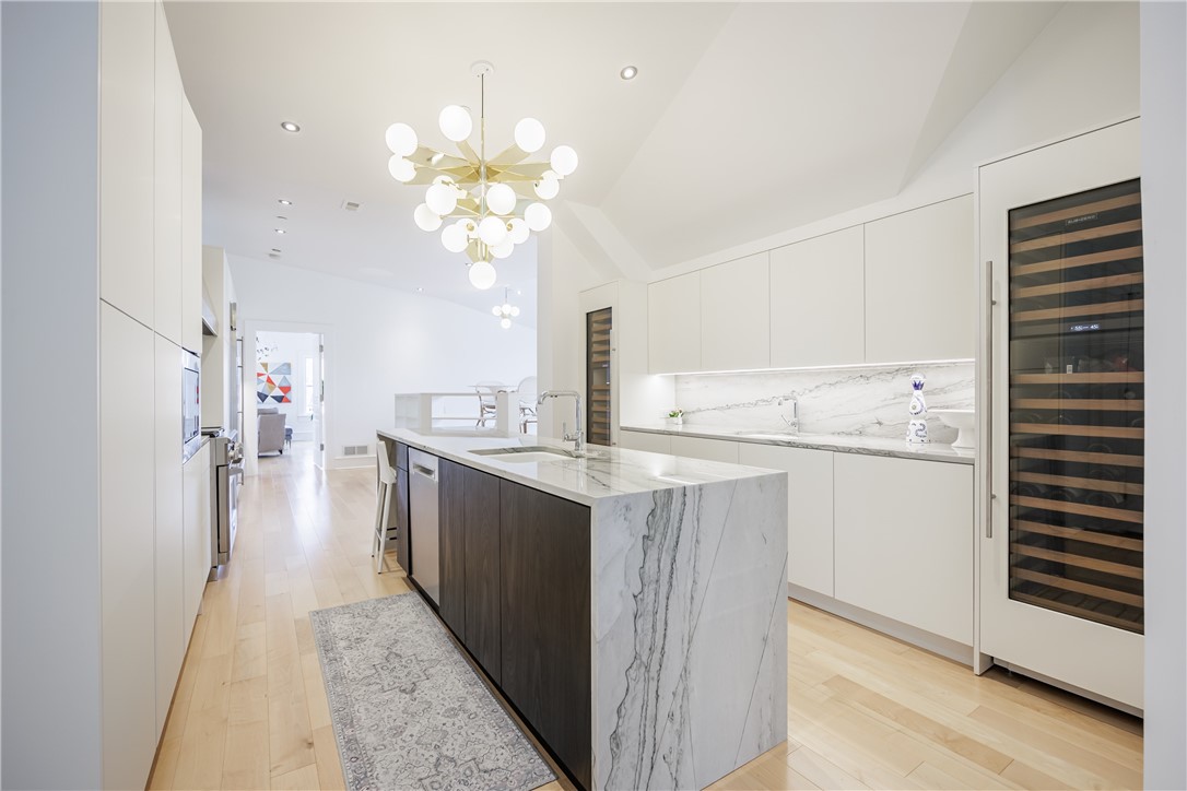 17 Sibley Place, Unit 3 Rochester, NY 14607 - Photo 14 of 41