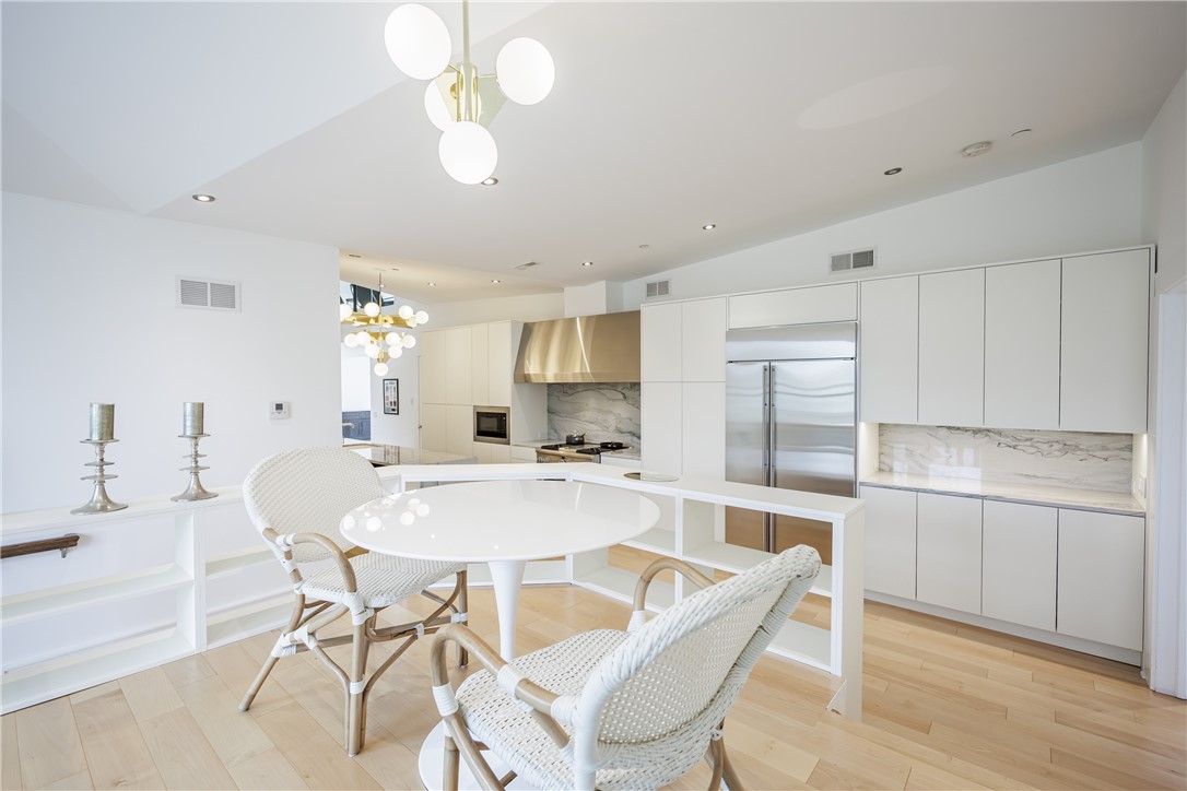 17 Sibley Place, Unit 3 Rochester, NY 14607 - Photo 15 of 41