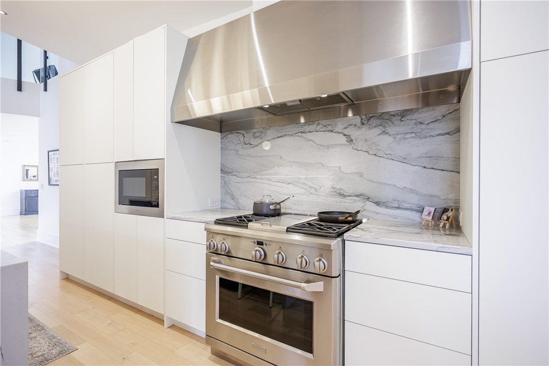 17 Sibley Place, Unit 3 Rochester, NY 14607 - Photo 17 of 41