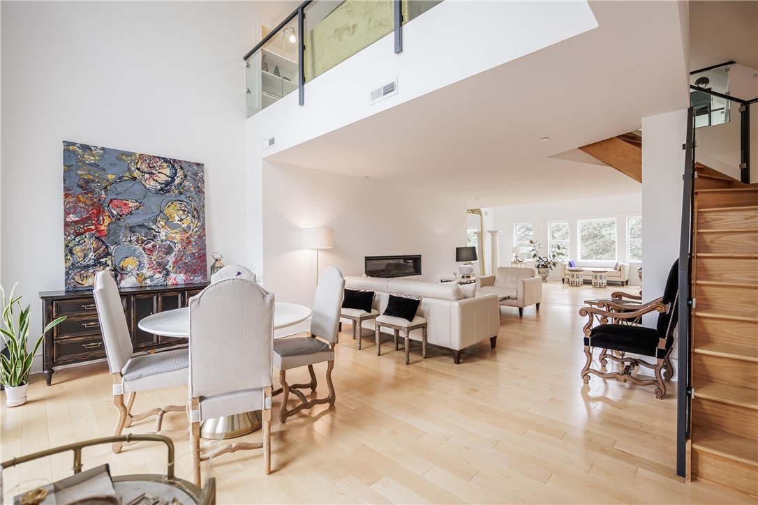 17 Sibley Place, Unit 3 Rochester, NY 14607 - Photo 19 of 41