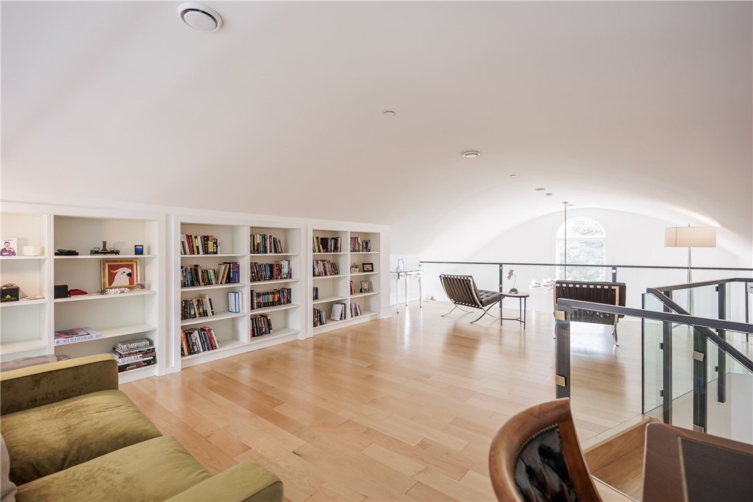 17 Sibley Place, Unit 3 Rochester, NY 14607 - Photo 24 of 41