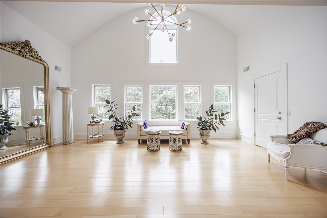 17 Sibley Place, Unit 3 Rochester, NY 14607 - Photo 10 of 41