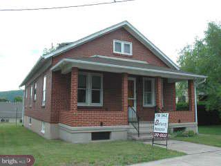 321 Cameron Street Reading, PA 19607 - Photo 1 of 1 Gallery Image 1