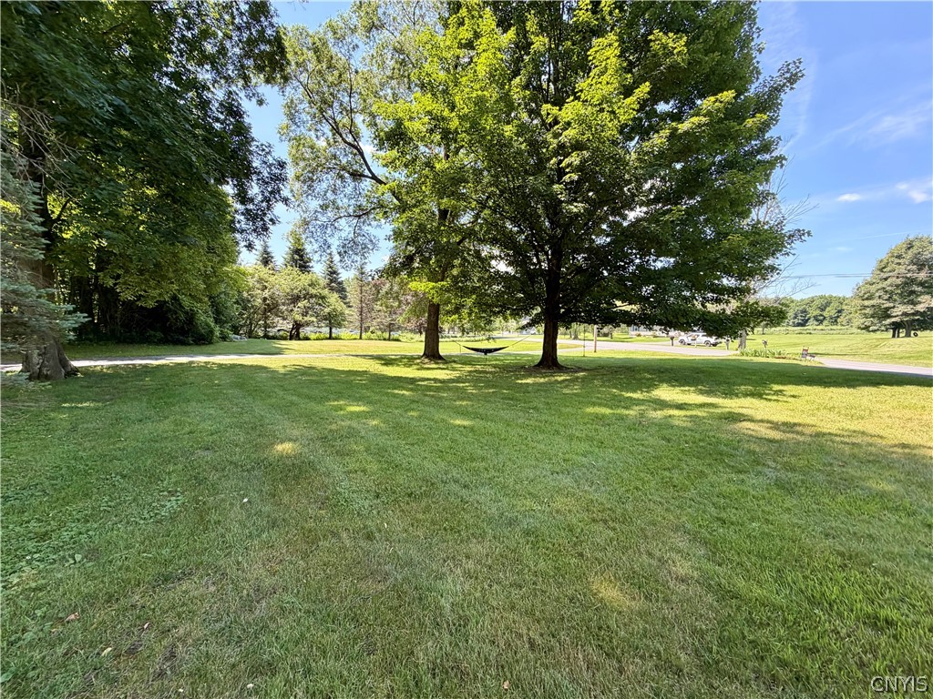 15456 Fuller Road Adams, NY 13606 - Photo 10 of 42