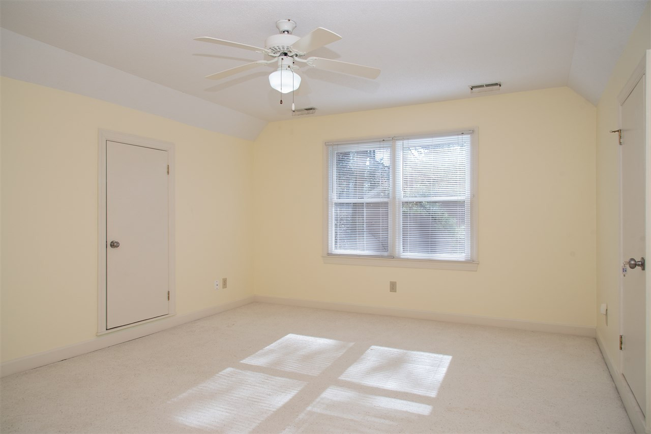 7109 Tullamore Drive Raleigh, NC 27613 - Photo 12 of 18 Photo 12
