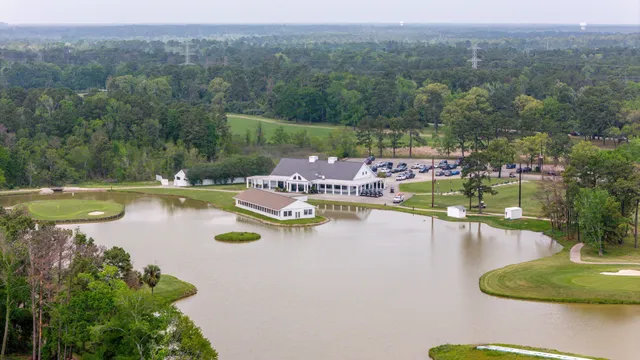 $430,000 | 10726 Hidden Arrow Court, Humble, TX 77338