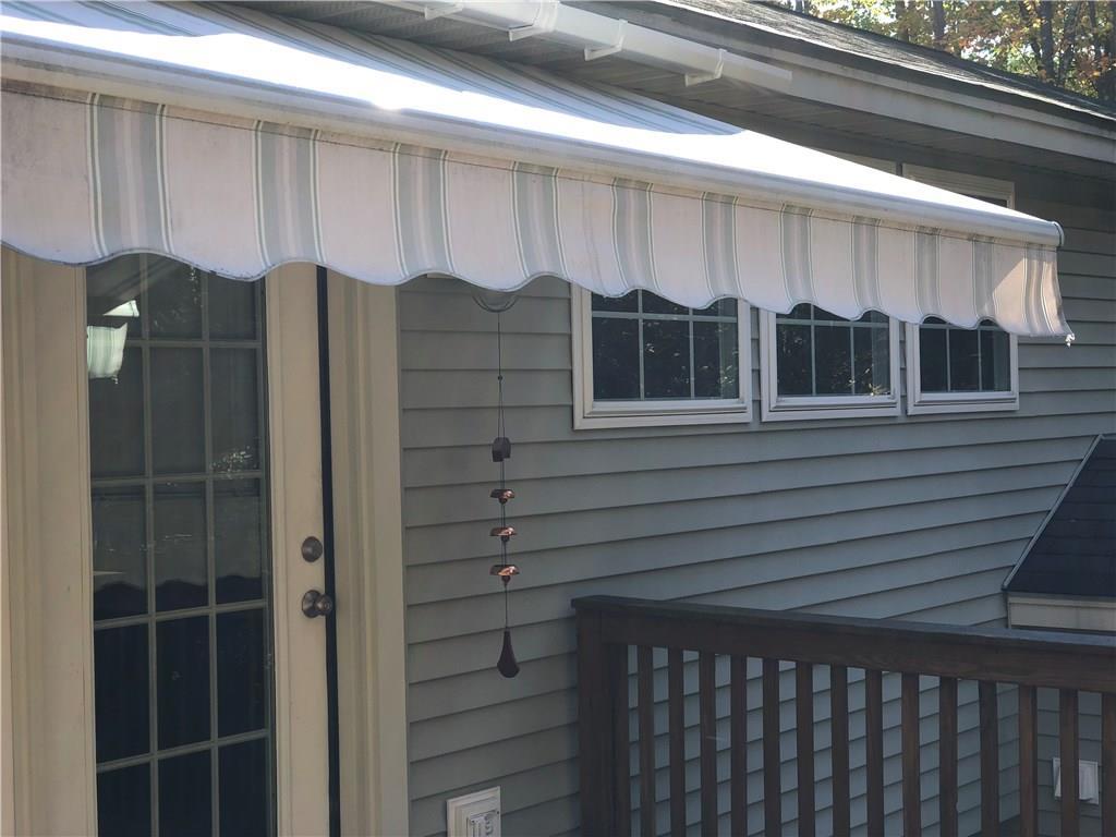 11 Sabatus Road Windham, ME 04062 - Photo 29 of 35 Photo