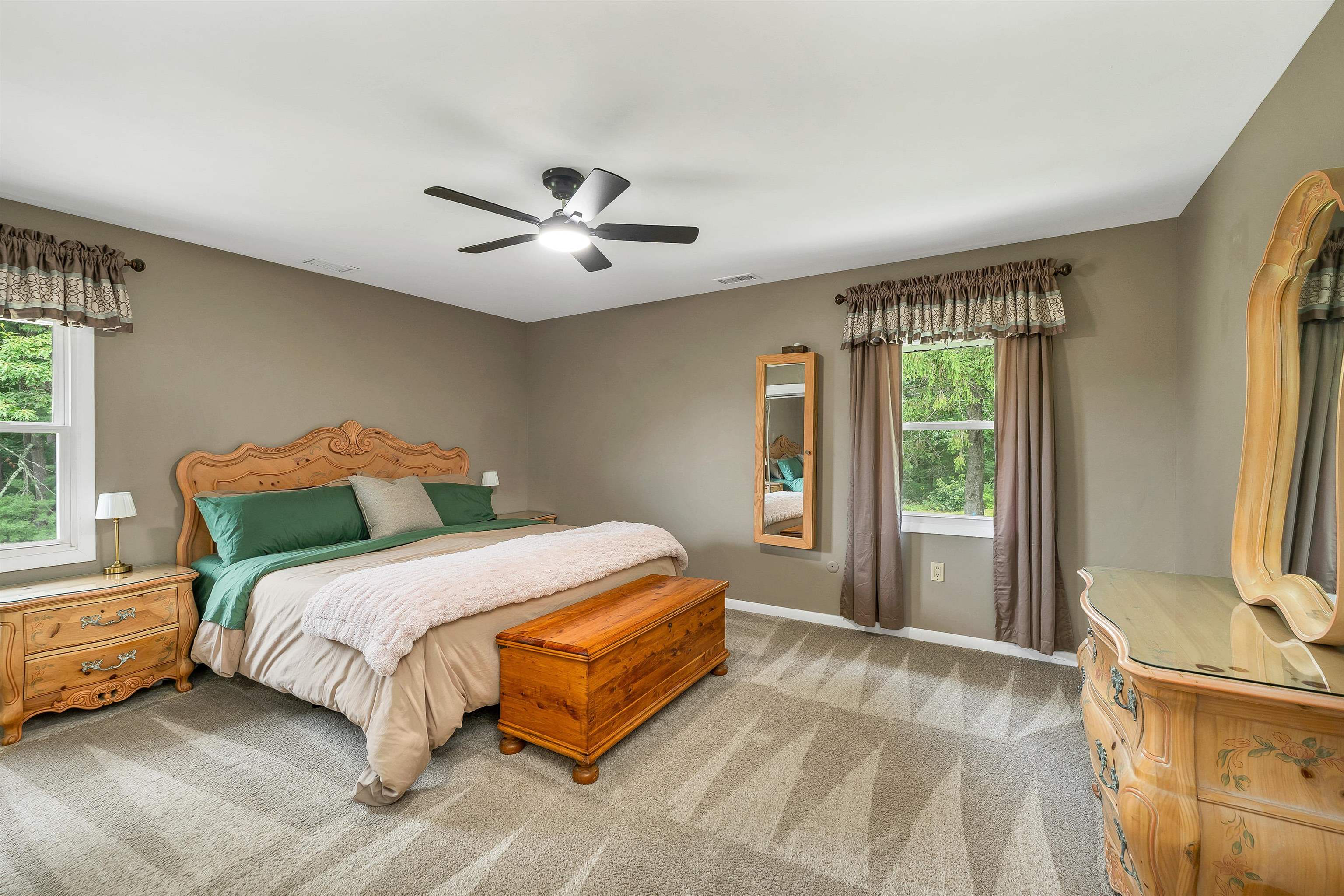 78 Warner Hill Road Derry, NH 03038 - Photo 22 of 56 Gallery Image 22