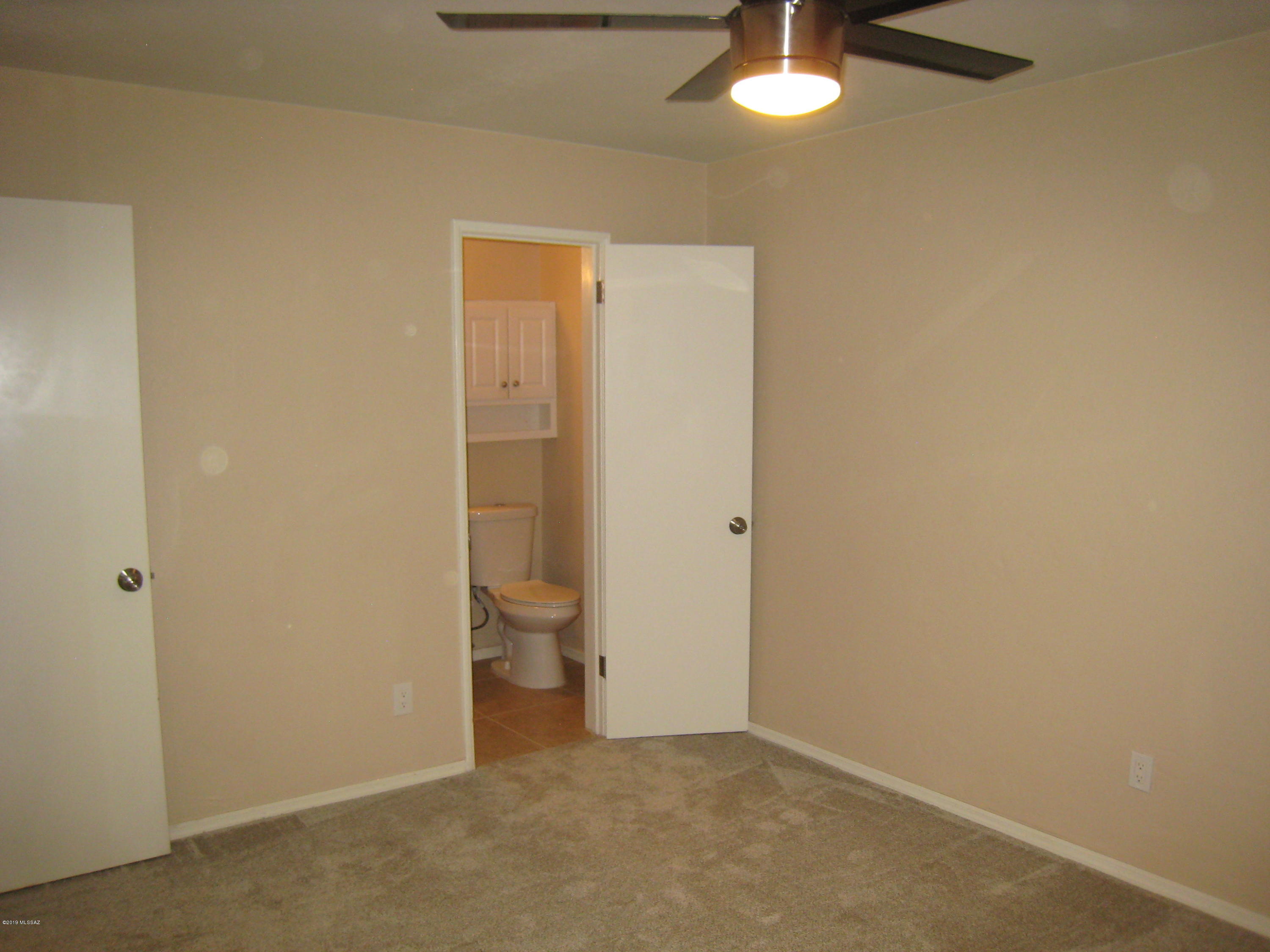 924 East Roger Road Tucson, AZ 85719 - Photo 41 of 50 Gallery Image 41