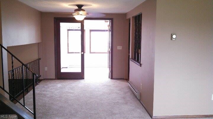 5987 Lear Nagle Road North Ridgeville, OH 44039 - Photo 2 of 35