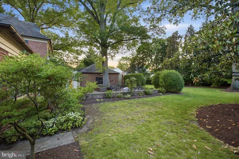 $1,360,000 | 2 Bellemore Road, Baltimore, MD 21210