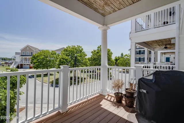 $600,000 | 207 South Academy Street, Washington, NC 27889