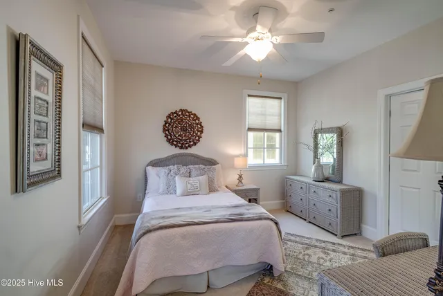 $600,000 | 207 South Academy Street, Washington, NC 27889