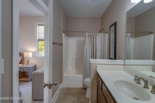 $600,000 | 207 South Academy Street, Washington, NC 27889