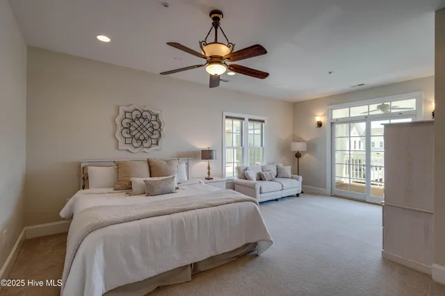 $600,000 | 207 South Academy Street, Washington, NC 27889