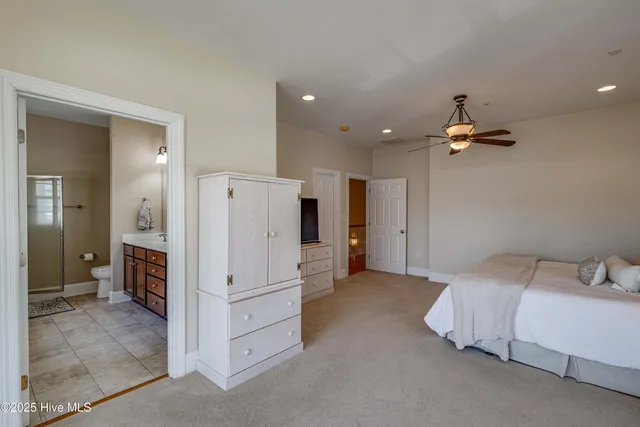 $600,000 | 207 South Academy Street, Washington, NC 27889