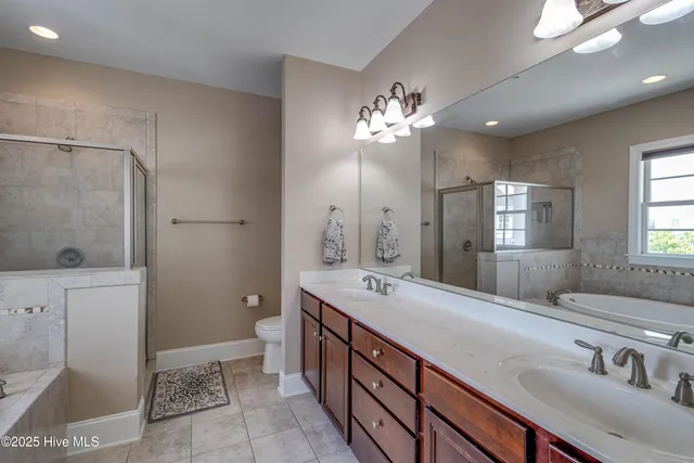 $600,000 | 207 South Academy Street, Washington, NC 27889