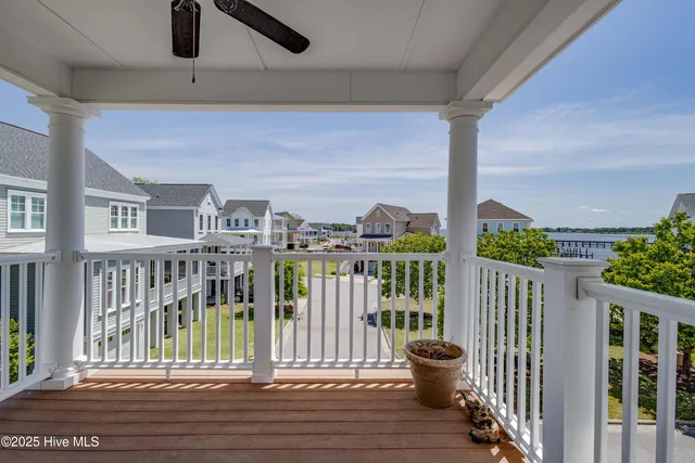 $600,000 | 207 South Academy Street, Washington, NC 27889