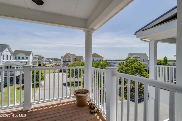 $600,000 | 207 South Academy Street, Washington, NC 27889