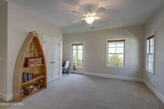 $600,000 | 207 South Academy Street, Washington, NC 27889