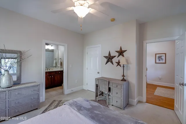 $600,000 | 207 South Academy Street, Washington, NC 27889