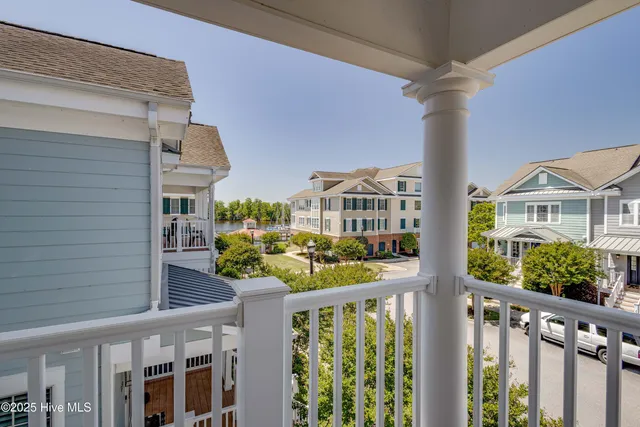 $600,000 | 207 South Academy Street, Washington, NC 27889