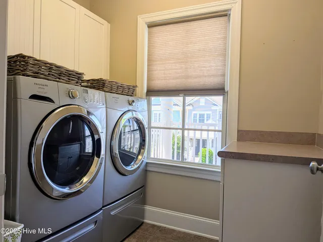 $600,000 | 207 South Academy Street, Washington, NC 27889